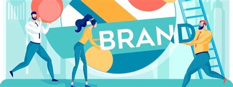 Improving A Brands Reputation The Way That Other People Think About A