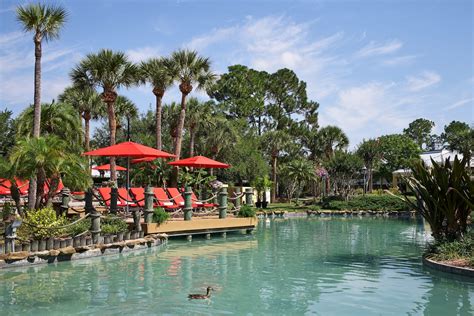 Wyndham Orlando Resort International Drive | Orlando, FL Hotels