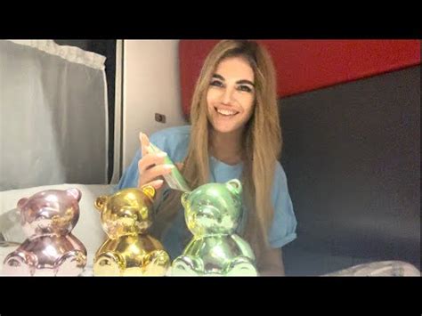 🤗 ️БУЛЕТ ОИ ВСТРЕЧА? КАК ПРОЙДЁТ?🥂🌈 - YouTube