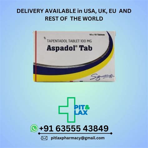 Mg Aspadol Tablets At Rs Stripe Pharmaceuticals Tablets In