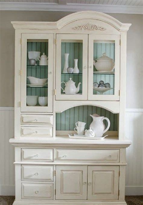 Most Beautiful Antique China Cabinet Makeover Ideas 1 Furniture Makeover Refinishing