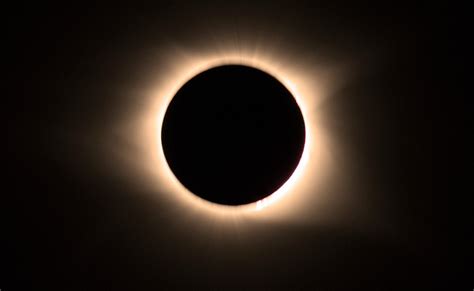 Solar Eclipse Events Hanni Kirsten