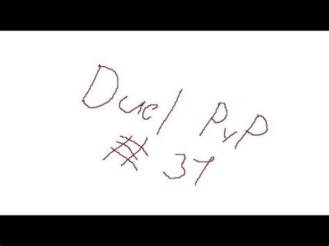 Sonoyuncutitanyum Titanyum Duel Pvp Titanyum Pvp 34 Duello Pvp