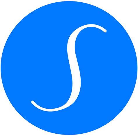 Arlington, Plaza at the Parks in Arlington, TX - Sola Salon Studios