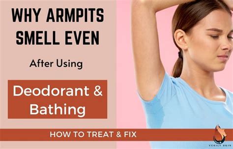 Glycolic Acid For Underarms How To Use Benefits And Risks Sasily Skin