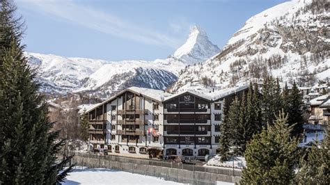 Hotel National Zermatt Updated 2018 Prices And Reviews Switzerland Tripadvisor