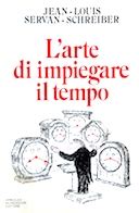 LArte Di Impiegare Il Tempo Libreria Editrice Ossidiane Libro