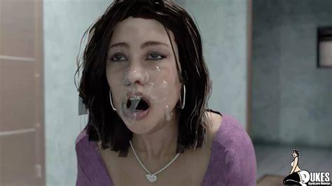 Free Horny Bbc Porn Videos XHamster