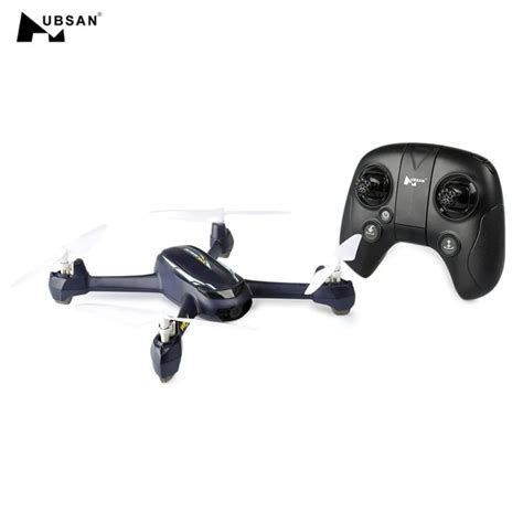 Aliexpress Buy Hubsan H A X Desire Pro Rc Drone Quadcopter