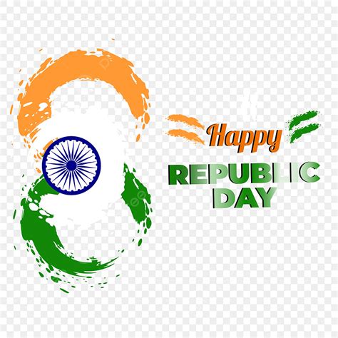 Top Republic Day Images Hd Amazing Collection Republic Day