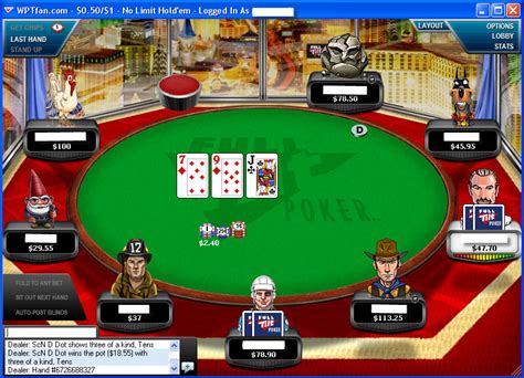 LiquidPoker - Full Tilt Poker Review: Exclusive $600 deposit bonus and ...