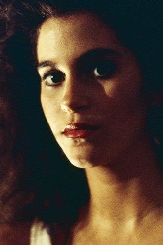 Amazing Images Of Jami Gertz Miran Gallery Hot Sex Picture