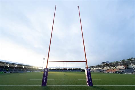 Kick-off your Six Nations weekend with Scotland U20 - Scottish Rugby