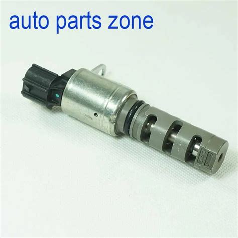 Mh Electronic Variable Timing Solenoid Valve Vvt