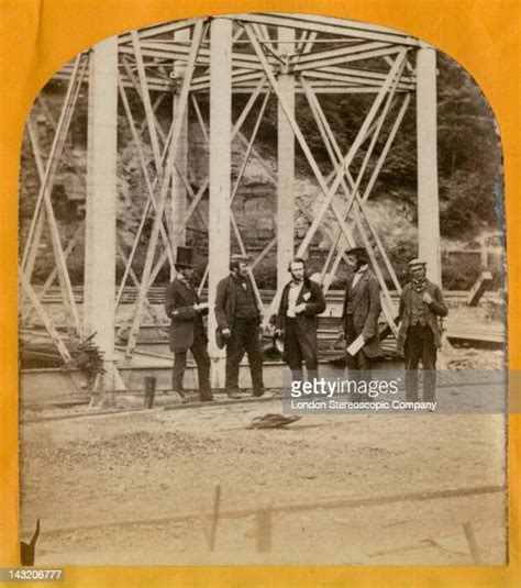 Crumlin Viaduct Photos and Premium High Res Pictures - Getty Images