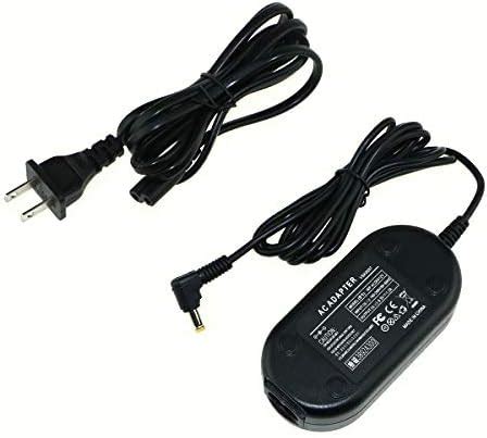 Amazon Glorich Vsk Replacement Ac Power Adapter Kit For