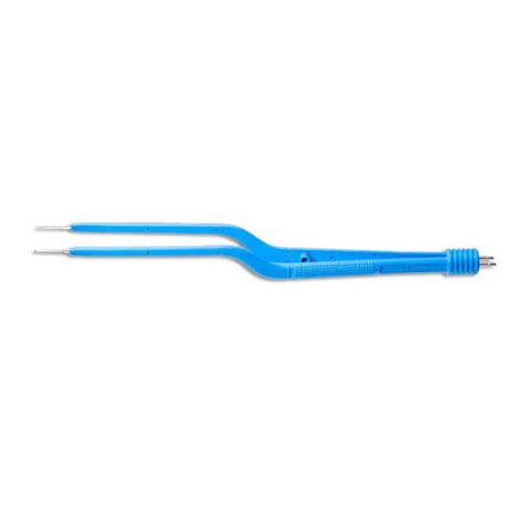 Pinza para prensión de tejidos 16 series Kirwan Surgical Products