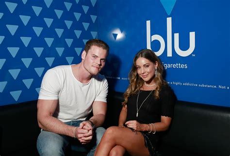 This Is Not Empowering Made In Chelsea Star Louise Thompson Splits Opinion With Naked Bath