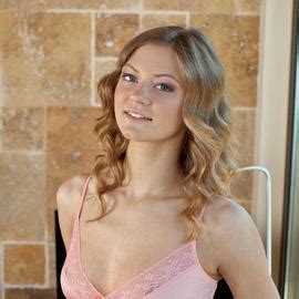 Patritcy Nude Porn Pics And Videos Erosberry