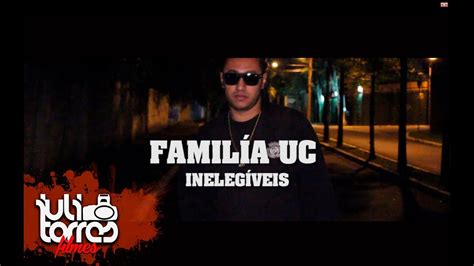 Familia Uc Ineleg Veis Youtube