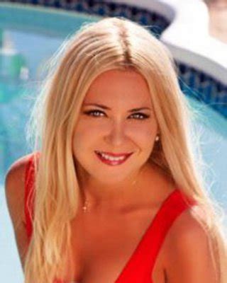 Mature Women In One Piece Swimsuits Set Porn Pictures Xxx Photos Sex Images Page