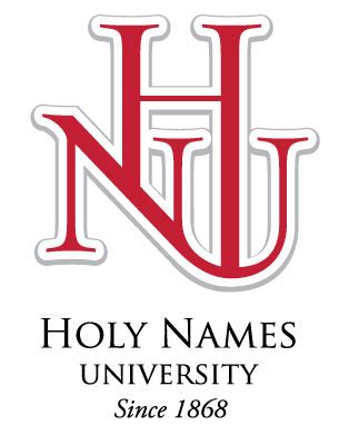 Holy Names University (U.S.)