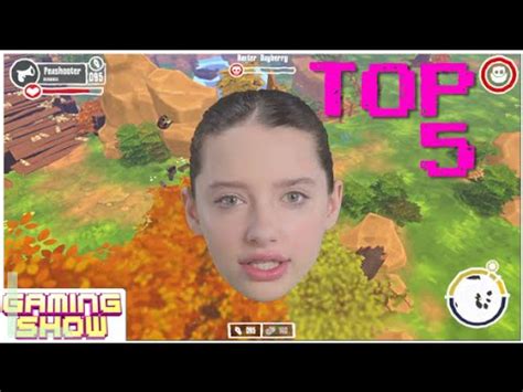 Top 5 Games You Ve Probably Never Heard Of YouTube