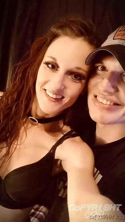 Free Amateur Home Porn Videos XHamster