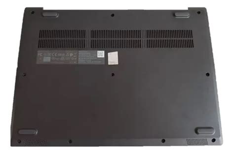 Carcasa Inferior O Base Laptop Lenovo V14 ada Envío gratis