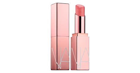Nars Afterglow Lip Balm | The Best Tinted Lip Balms at Sephora ...
