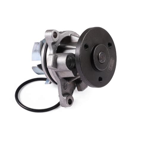 LR040990 - Water pump, water pump OE number by LAND ROVER | Spareto