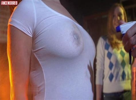 Annabeth Leong Nude Pics Pagina 1