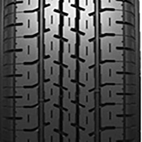 1 New Hankook Vantra Trailer St01 St20575r14 Tires 2057514 205 75