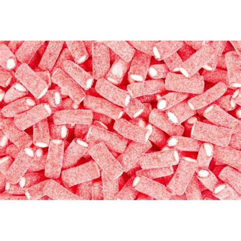 Balla Balla Red Fizz Kg Haribo Snoep Aan Huis