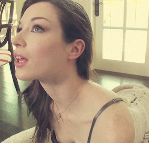 Where Can I Find This Video Of Stoya Stoya 28403 ›