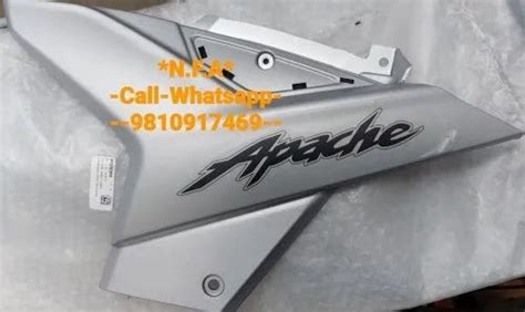 Tvs Apache Rtr 160 4v Spare Parts List 2022 Infoupdate Org