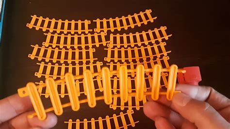 Детская игра "Железная дорога" СССР. Сколько стоит детская игра ...