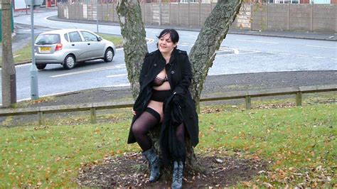 Free UK Flashers Flashing Porn Videos Uk Flashers Net XHamster