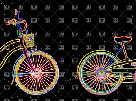 neon clipart download 20 free Cliparts | Download images on Clipground 2024