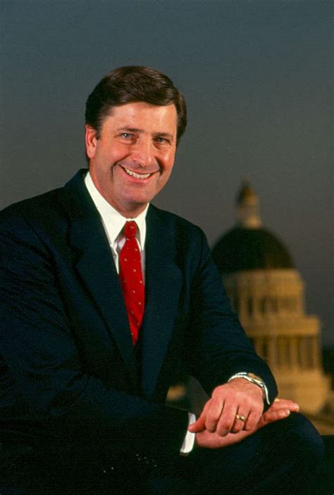 John Garamendi - Celebrity biography, zodiac sign and famous quotes