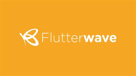 Flutterwave - Payment Method - App Store - Akaunting