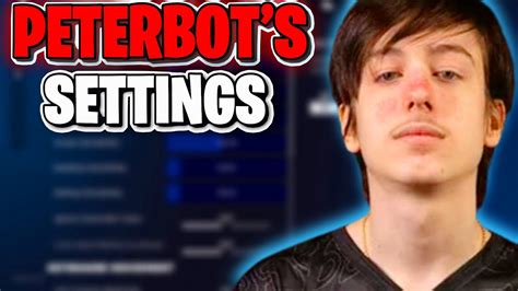 Trying Peterbots Kbm Settings Fncs Global Champion Youtube