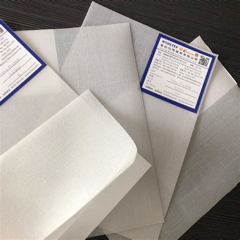 Toe Puff And Back Counter Hot Melt Adhesive Sheet Thermo Hot Melt Glue Sheet Ping Pong Hot