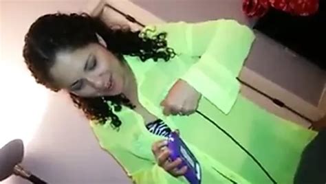 SL UA Hot Wife Cuckold Encouragement XHamster