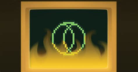 Sex Criminals 24 Review Obscene Excel Spreadsheets And Collapsing Relationships