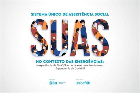O Sistema Único De Assistência Social Suas No Brasil Propõe - Sistema Único de Assistência Social (Suas) no contexto das emergências