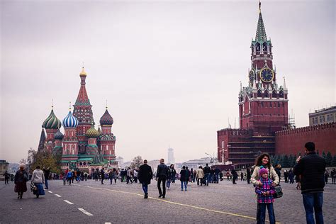 russia russia