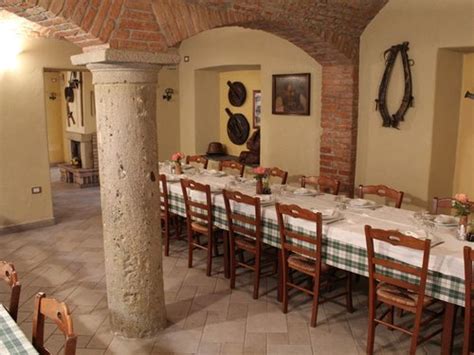 Migliori Ristoranti Dove Mangiare A Bergamo In Agriturismo