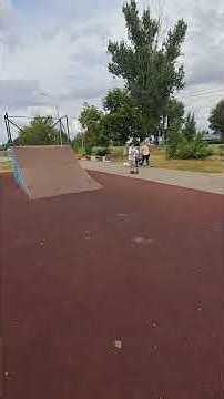 #самокатинг#самокат#лайты#энгельс#саратов#2024 - YouTube