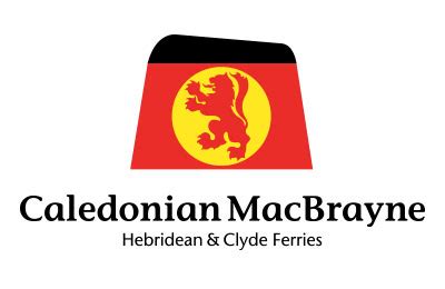 Caledonian MacBrayne Ferries | Réservez Caledonian MacBrayne Ferries avec Ferryonline